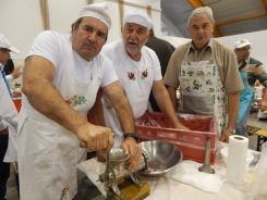 idosek-vilagnapja-2018